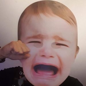 Meet your Posher, Travis